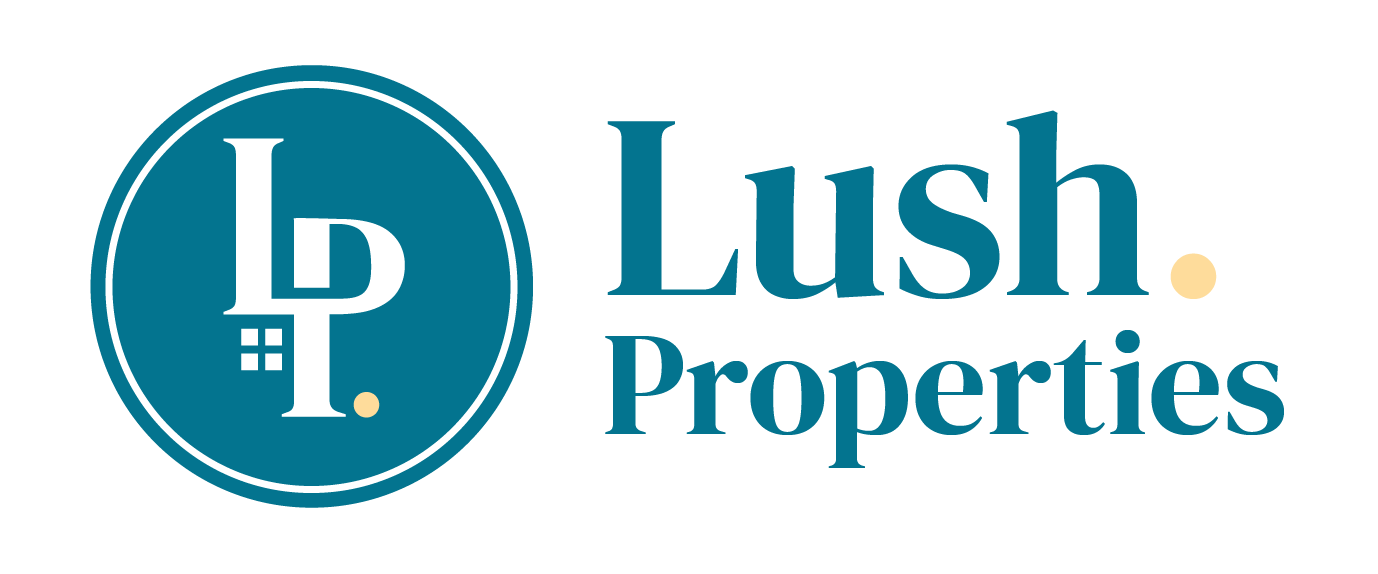 Lush-Properties-Full-Color-Logo
