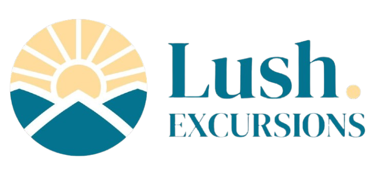 WhatsApp_Image_2025-11-10_at_17.59.41_09e67c06-removebg-preview