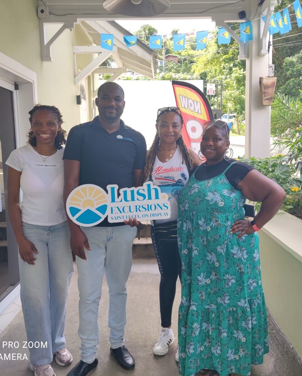 WhatsApp Image 2025 11 10 at 19.15.25_e898e854 e1762782440603