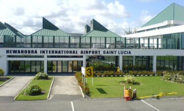 Round Trip Airport Transfers