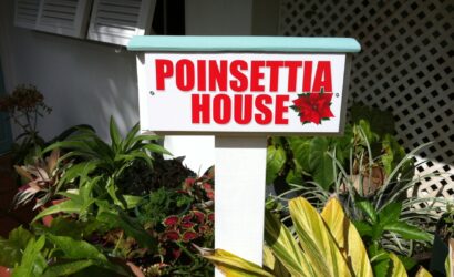 POINSETTIA-HOUSE