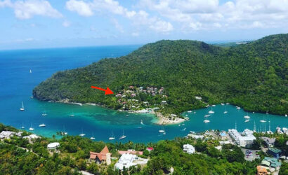 POINSETTIA-HOUSE-AERIAL-VIEW-AT-MARIGOT-BAY