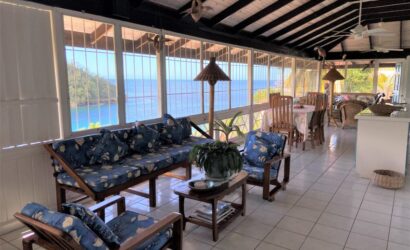 ST-LUCIA-HOMES-POINSETTIA-HOUSE-1-850x570-1