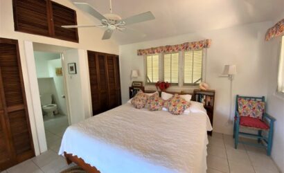 ST-LUCIA-HOMES-POINSETTIA-HOUSE-10-850x570-1