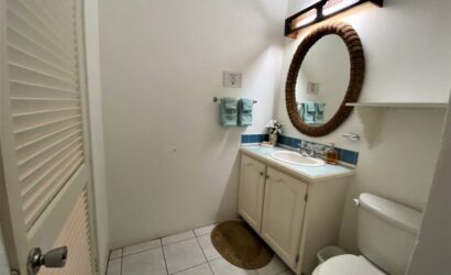 ST-LUCIA-HOMES-POINSETTIA-HOUSE-11-850x570-1