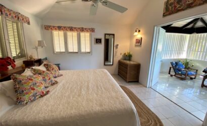 ST-LUCIA-HOMES-POINSETTIA-HOUSE-12-850x570-1