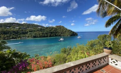 ST-LUCIA-HOMES-POINSETTIA-HOUSE-17-850x570-1