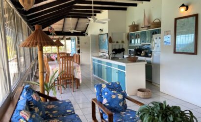 ST-LUCIA-HOMES-POINSETTIA-HOUSE-2-850x570-1