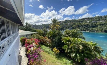 ST-LUCIA-HOMES-POINSETTIA-HOUSE-20-850x570-1