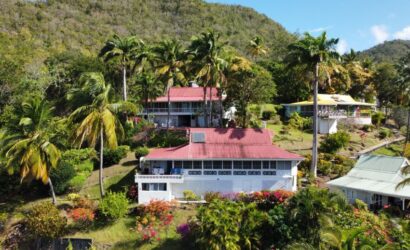 ST-LUCIA-HOMES-POINSETTIA-HOUSE-25-850x570-1
