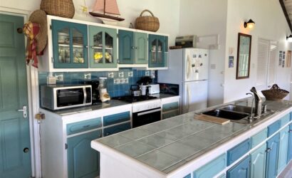 ST-LUCIA-HOMES-POINSETTIA-HOUSE-4-850x570-1