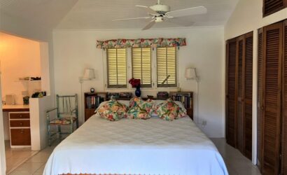 ST-LUCIA-HOMES-POINSETTIA-HOUSE-5-850x570-1