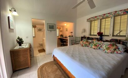 ST-LUCIA-HOMES-POINSETTIA-HOUSE-6-850x570-1