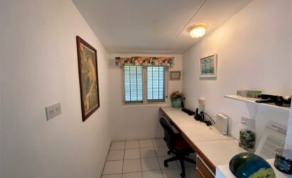 ST-LUCIA-HOMES-POINSETTIA-HOUSE-8-850x570-1